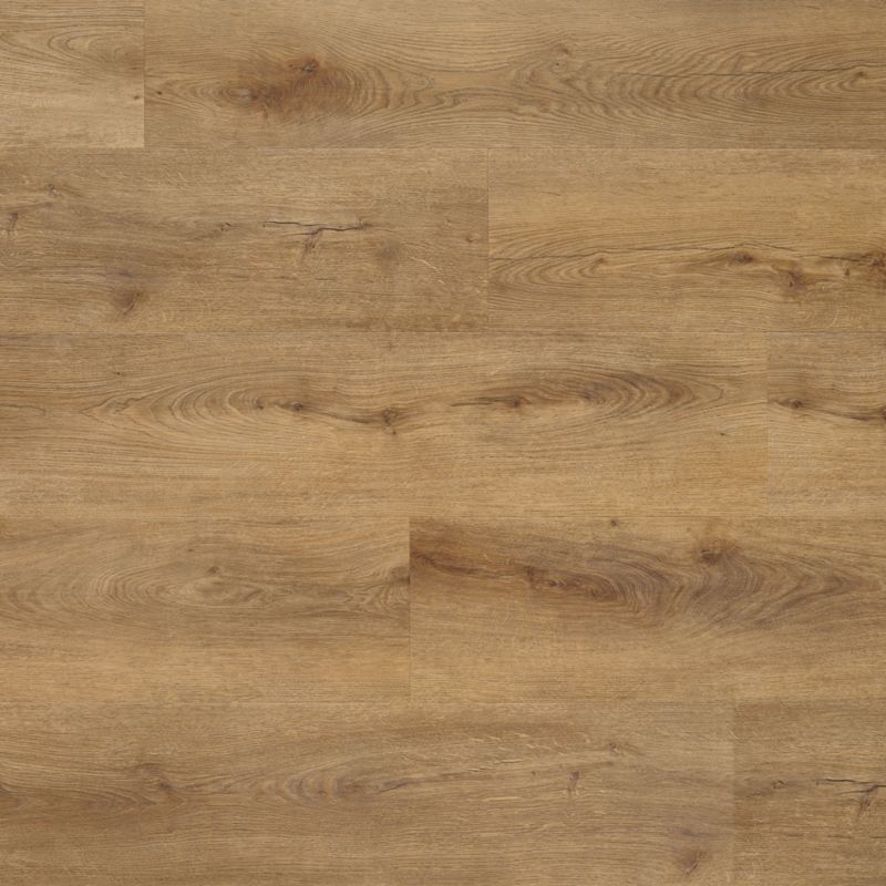 Panele winylowe GoodHome SPC Dąb Briswell 4+1,3 mm 2,235 m2