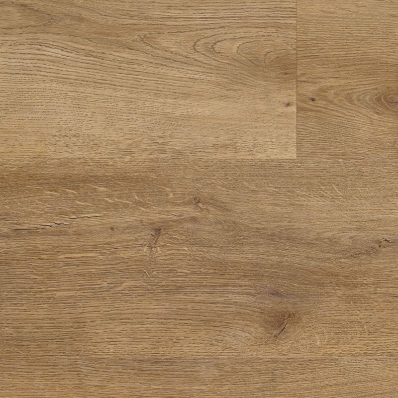 Panele winylowe GoodHome SPC Dąb Briswell 4+1,3 mm 2,235 m2