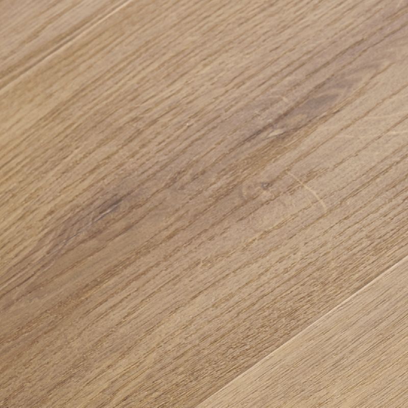 Panele winylowe GoodHome SPC Dąb Briswell 4+1,3 mm 2,235 m2