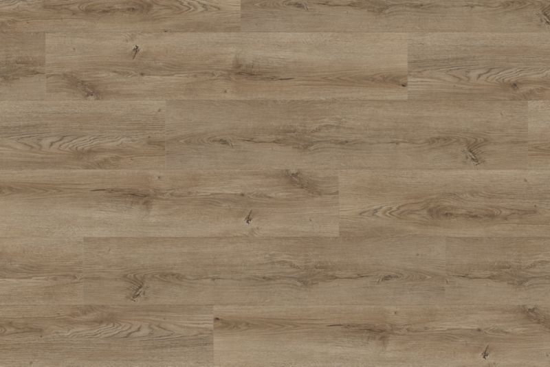 Panele winylowe GoodHome SPC Dąb Norby 4+1,3 mm 2,235 m2