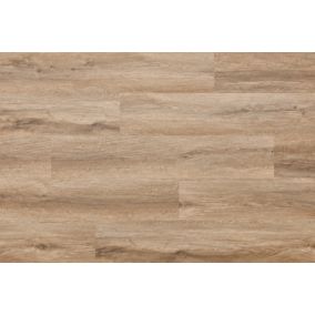 Panele winylowe GoodHome SPC Dąb Panteon 4+1,3 mm 2,235 m2