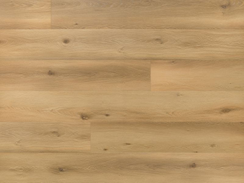 Panele winylowe GoodHome SPC Dąb Tava 4+1,3 mm 2,235 m2