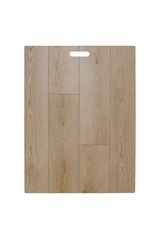 Panele winylowe LVT deska Ashbury HAWKLINE 2,5 mm 4,16 m² 1 op.