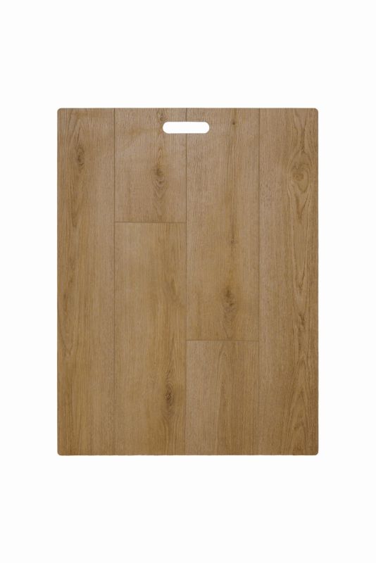 Panele winylowe LVT deska Auburn HAWKLINE 2,5 mm 4,16 m² 1 op.