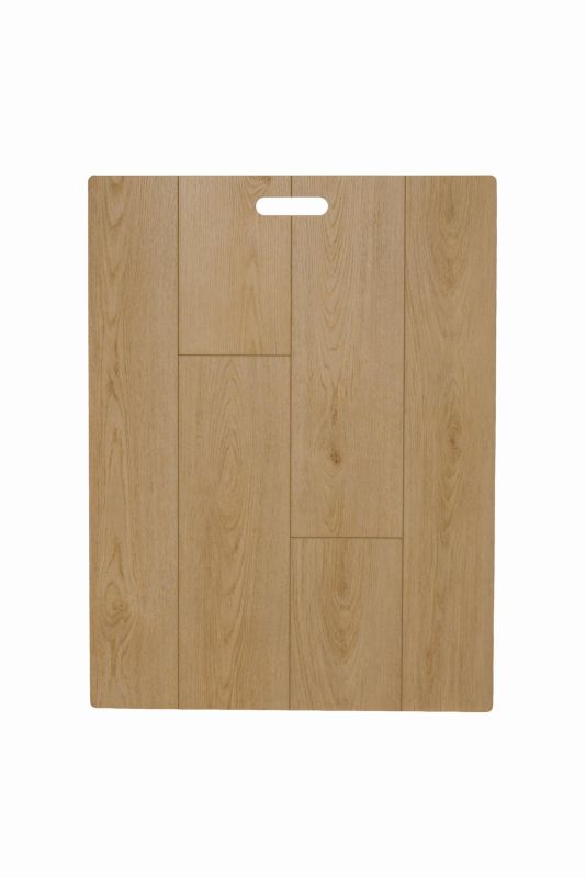 Panele winylowe LVT deska Dakota HAWKLINE 2,5 mm 4,16 m² 1 op.