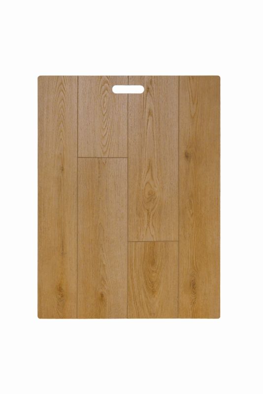 Panele winylowe LVT deska Fremont HAWKLINE 2,5 mm 4,16 m² 1 op.
