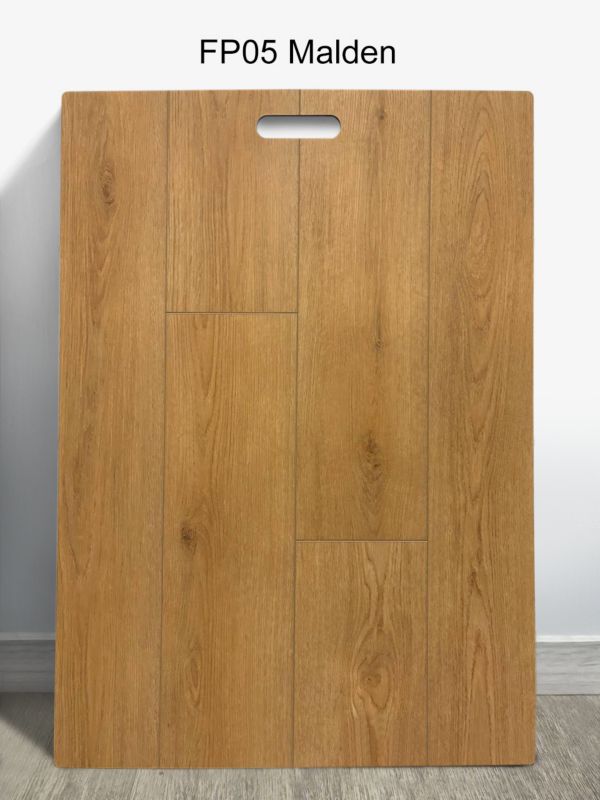 Panele winylowe LVT deska Malden HAWKLINE 2,5 mm 4,16 m² 1 op.