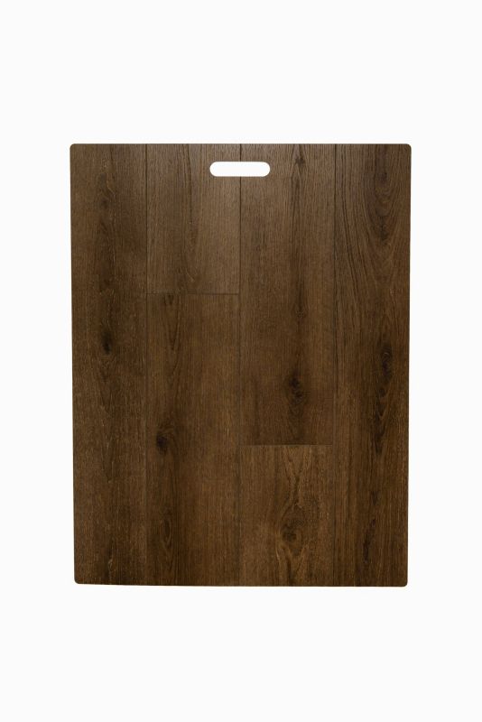 Panele winylowe LVT deska Trenton HAWKLINE 2,5 mm 4,16 m² 1 op.