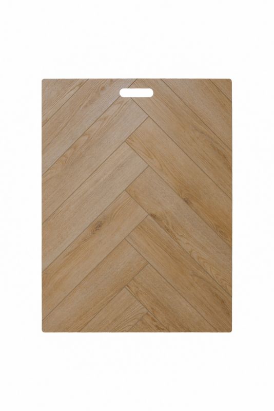 Panele winylowe LVT jodełka klasyczna Dakota HAWKLINE 2,5 mm 2,828 m² 1 op.