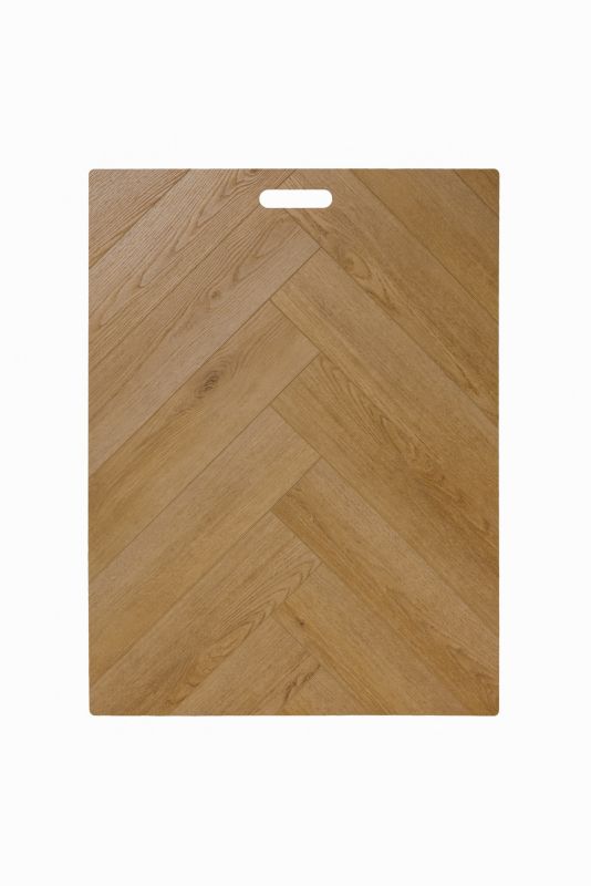 Panele winylowe LVT jodełka klasyczna Fremont HAWKLINE 2,5 mm 2,828 m² 1 op.