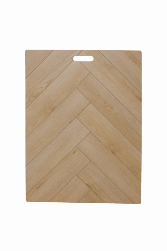 Panele winylowe LVT jodełka klasyczna Lexington HAWKLINE 2,5 mm 2,828 m² 1 op.