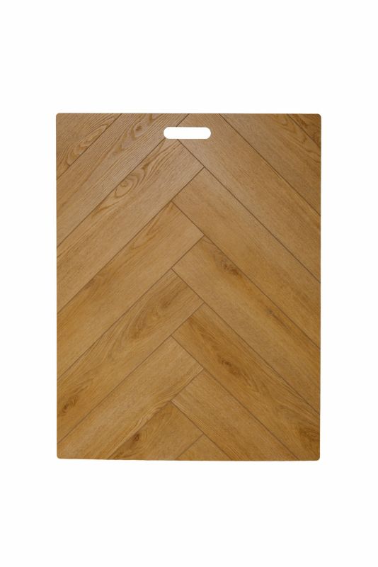 Panele winylowe LVT jodełka klasyczna Malden HAWKLINE 2,5 mm 2,828 m² 1 op.