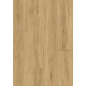 Panele Winylowe Mexen 1240x182 Cape Coral Dąb 8 szt.
