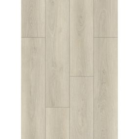 Panele winylowe Mexen 1240x182 mm Concord Dąb 8 szt.
