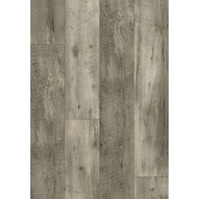 Panele winylowe Mexen 1240x182 mm Santa Ana Sosna 8 szt.