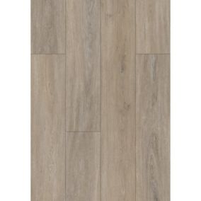 Panele Winylowe Mexen 1240x182 Parkland Dąb 8 szt.