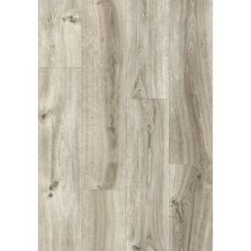 Panele Winylowe Mexen 1240x182 Richmond Dąb Naturalny 8 szt.