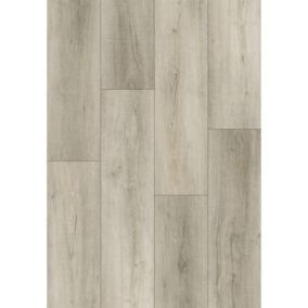 Panele winylowe Mexen 1240x182 Santa Rosa Dąb 8 szt.