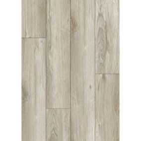 Panele winylowe Mexen 1240x182 Sky Valley Dąb 8 szt.
