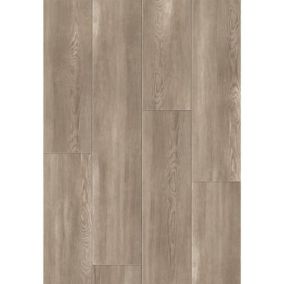Panele winylowe Mexen 1240x182 Wichita Sosna 8szt.