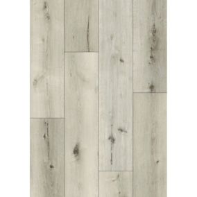Panele Winylowe Mexen 1240x182mm Silver Lake Dąb 8szt.