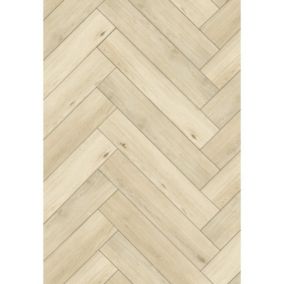 Panele winylowe Mexen 635x127 Calera Dąb Naturalny 20 szt.