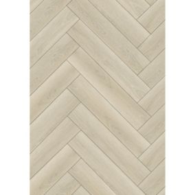 Panele winylowe Mexen 635x127 Concord Dąb Naturalny 20 szt.
