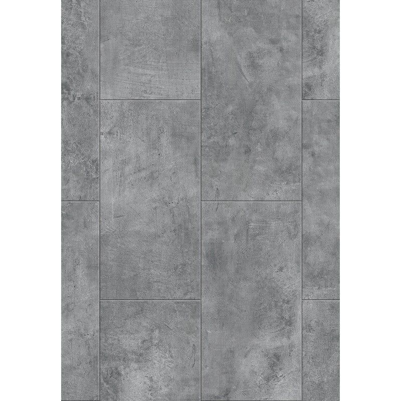 Panele winylowe Mexen Bardiglio szary 610x305 mm 12 szt.