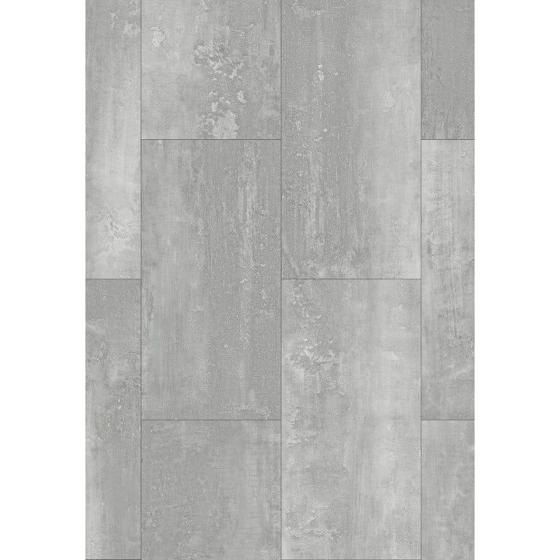 Panele winylowe Mexen Barre Grey 610x305 mm 8 szt.