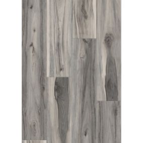 Panele winylowe Mexen Chula Vista Orzech 1240x182 mm 8 szt.