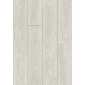 Panele winylowe Mexen Hollywood dąb 1227x187 mm 12 szt.