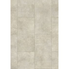 Panele winylowe Mexen Luna Pearl naturalny 610x305 mm 8 szt.