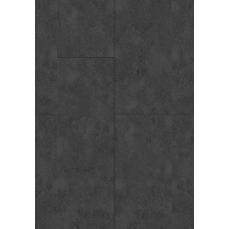 Panele winylowe Mexen Pietra Grey 610x305 mm 8 szt.