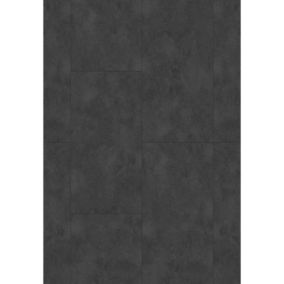 Panele winylowe Mexen Pietra Grey 610x305 mm 8 szt.