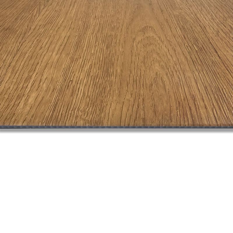 Panele winylowe MODULARI ARD AMBER OAK, klejone do podłoża, do biur, salonów i lokali usługowych 3,29m2