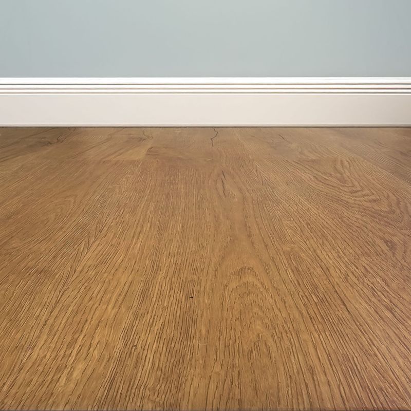 Panele winylowe MODULARI ARD AMBER OAK, klejone do podłoża, do biur, salonów i lokali usługowych 3,29m2