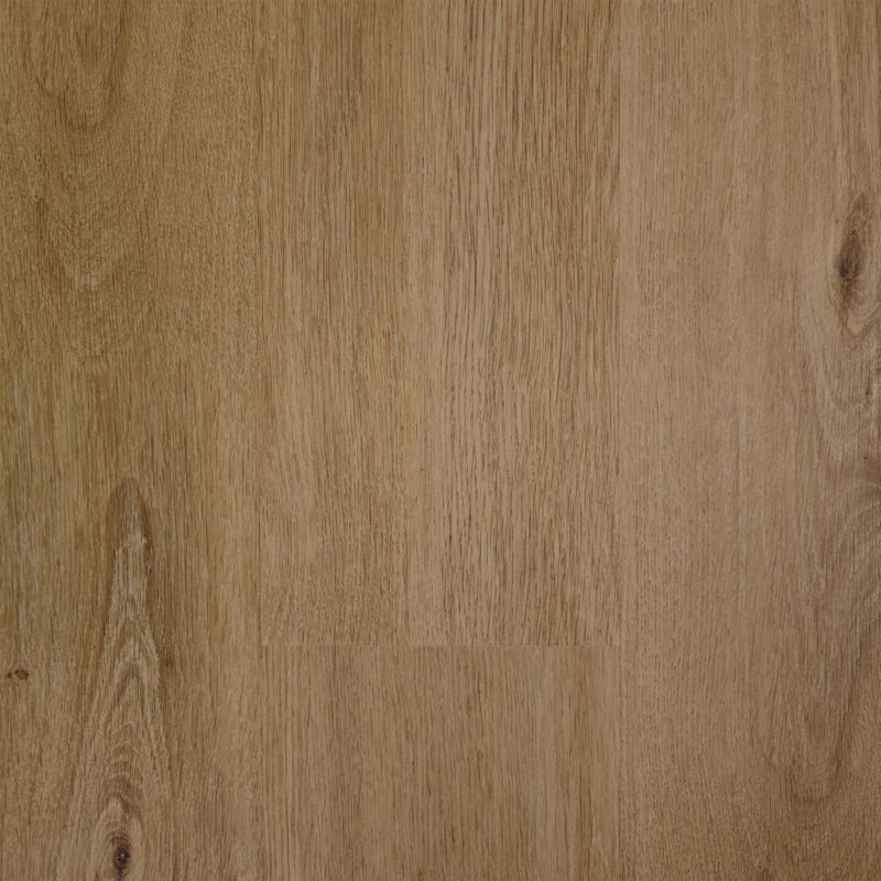 Panele winylowe MODULARI ARD CARAMEL OAK, klejone do podłoża, do hoteli, restauracji i lokali komercyjnych 3,29m2