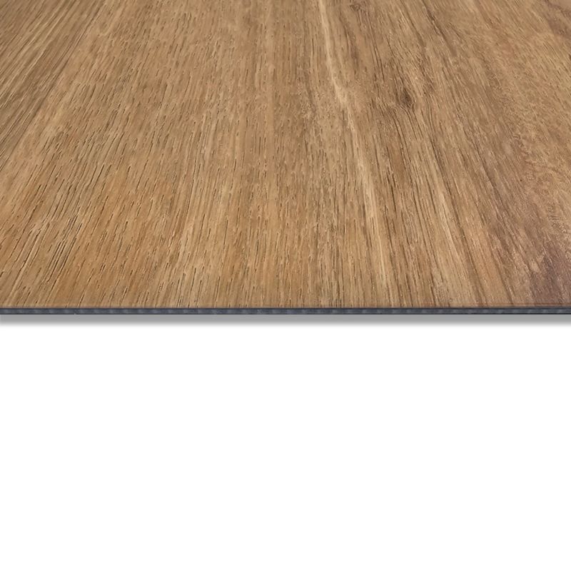 Panele winylowe MODULARI ARD CARAMEL OAK, klejone do podłoża, do hoteli, restauracji i lokali komercyjnych 3,29m2