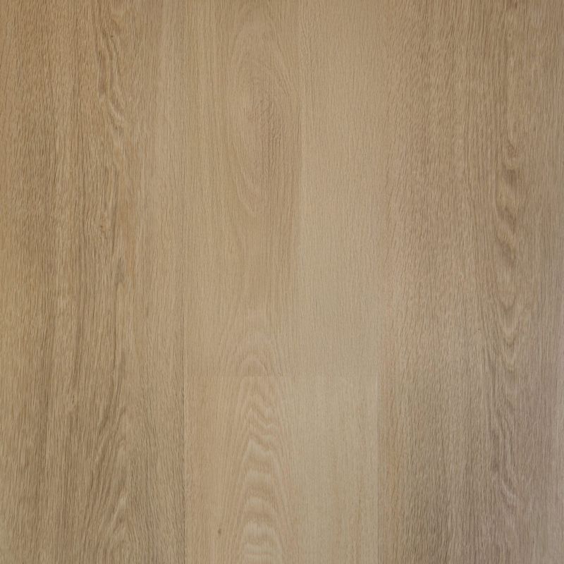 Panele winylowe MODULARI ARD GOLDEN OAK, klejone do podłoża, do hoteli, apartamentów i biur 3,29m2