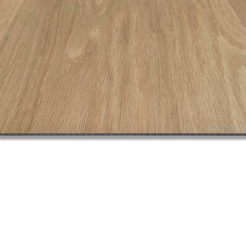 Panele winylowe MODULARI ARD GOLDEN OAK, klejone do podłoża, do hoteli, apartamentów i biur 3,29m2