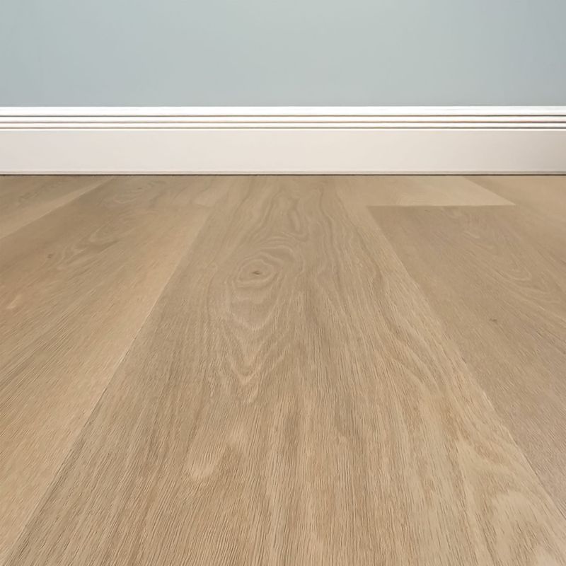 Panele winylowe MODULARI ARD GOLDEN OAK, klejone do podłoża, do hoteli, apartamentów i biur 3,29m2