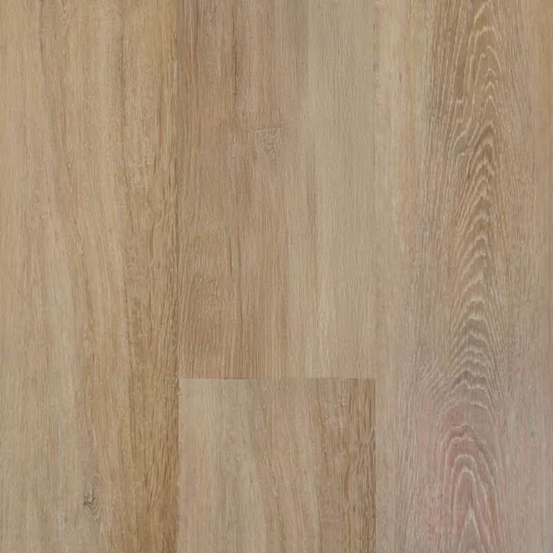 Panele winylowe MODULARI ARD NATURAL OAK, klejone do podłoża, do biur, sklepów i pomieszczeń użytkowych 3,29m2