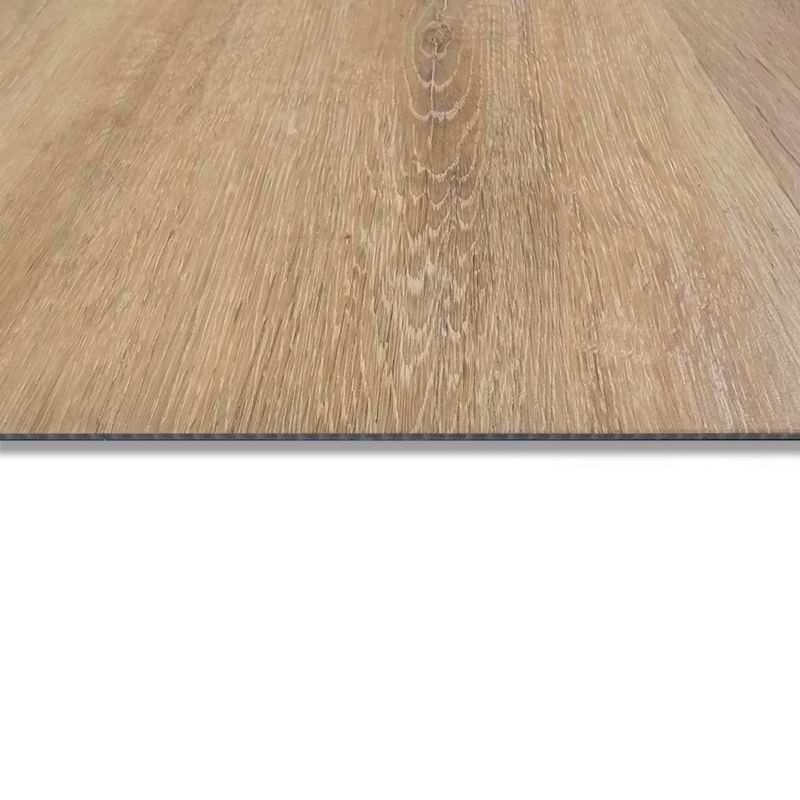 Panele winylowe MODULARI ARD NATURAL OAK, klejone do podłoża, do biur, sklepów i pomieszczeń użytkowych 3,29m2