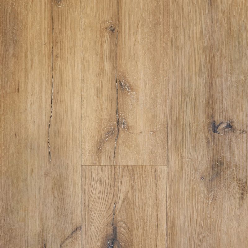 Panele winylowe MODULARI DRYBACK GOLDEN OAK 34255, klejone do podłoża, do hoteli, do domów i apartamentów 3,95m2