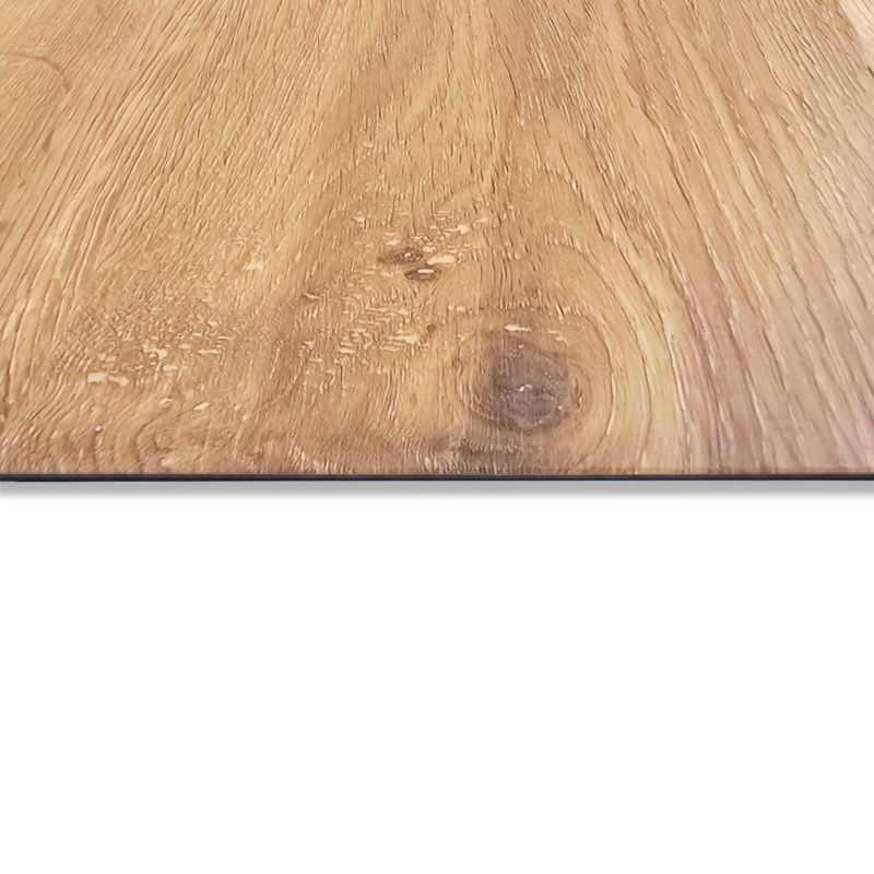 Panele winylowe MODULARI DRYBACK GOLDEN OAK 34255, klejone do podłoża, do hoteli, do domów i apartamentów 3,95m2