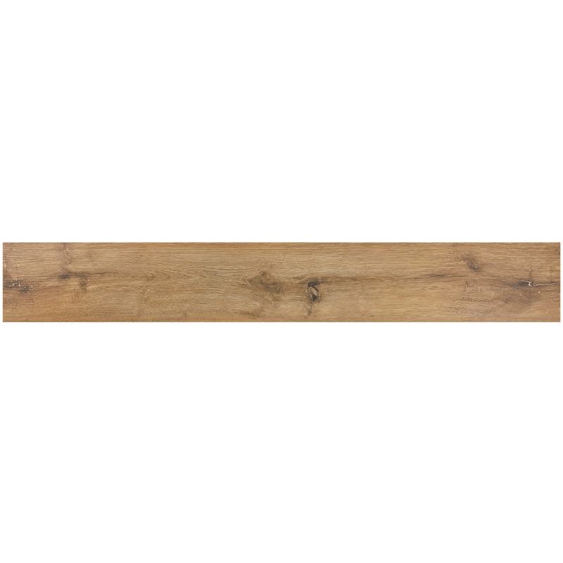 Panele winylowe MODULARI DRYBACK GOLDEN OAK 34255, klejone do podłoża, do hoteli, do domów i apartamentów 3,95m2