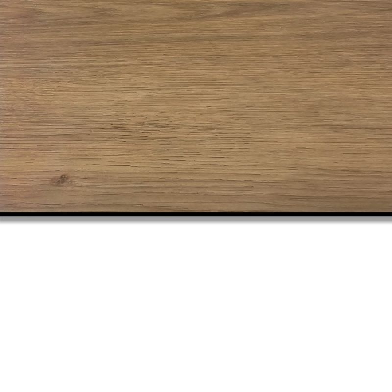Panele winylowe MODULARI DRYBACK HERRINGBONE EUROPEAN OAK 26255, klejone do podłoża, do hoteli, do domów i apartamentów 3,57m2