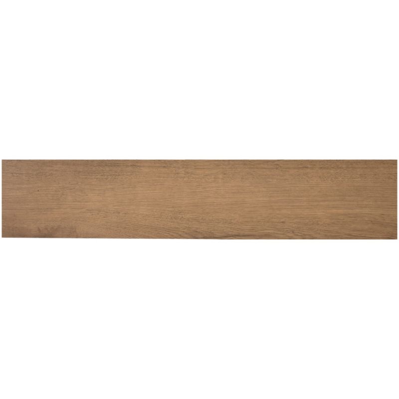 Panele winylowe MODULARI DRYBACK HERRINGBONE EUROPEAN OAK 26255, klejone do podłoża, do hoteli, do domów i apartamentów 3,57m2