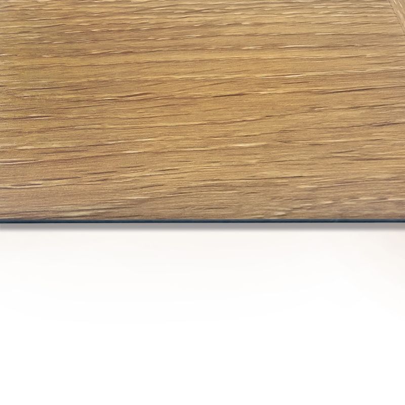 Panele winylowe MODULARI DRYBACK HERRINGBONE GOLDEN OAK 34255, klejone do podłoża, do hoteli, do domów i apartamentów 3,57m2