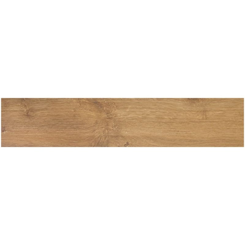 Panele winylowe MODULARI DRYBACK HERRINGBONE GOLDEN OAK 34255, klejone do podłoża, do hoteli, do domów i apartamentów 3,57m2